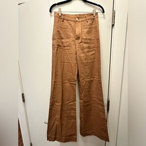 Cami NYC Trousers *NWOT* - never worn!